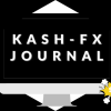 KASH-FX JOURNAL