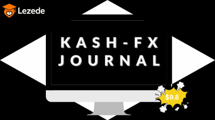 KASH-FX JOURNAL
