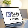 Kase-StatWare-973
