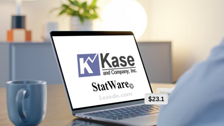 Kase-StatWare-973