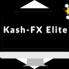 Kash-FX Elite Course