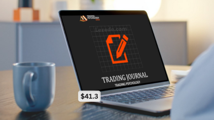 Keep-an-Effective-Trading-Journal-by-Gary-Dayton