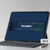 Killmex-Academy-Education-Course