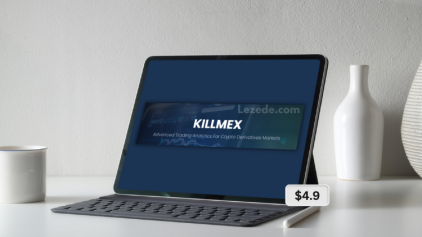Killmex-Academy-Education-Course