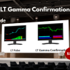 LT Gamma Confirmation