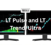 LT-Pulse-and-LT-Trend-Ultra