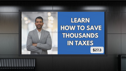 Learn-How-To-Save-Thousands-In-Taxes-by-Navi-Maraj-CPA