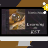 Learning KST by Martin Pring
