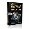 Levelator-Automatic-Trading-Machines-Russ-Horn’s