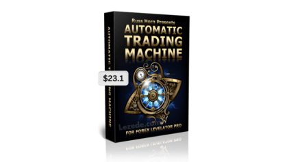 Levelator-Automatic-Trading-Machines-Russ-Horn’s
