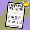 Lifespan Investing By Clifford Pistolese