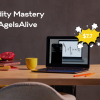 Liquidity Mastery by AgeIsAlive