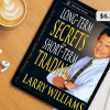 Long-Term-Secrets-to-Short-Term-Trading-By-Larry-Williams