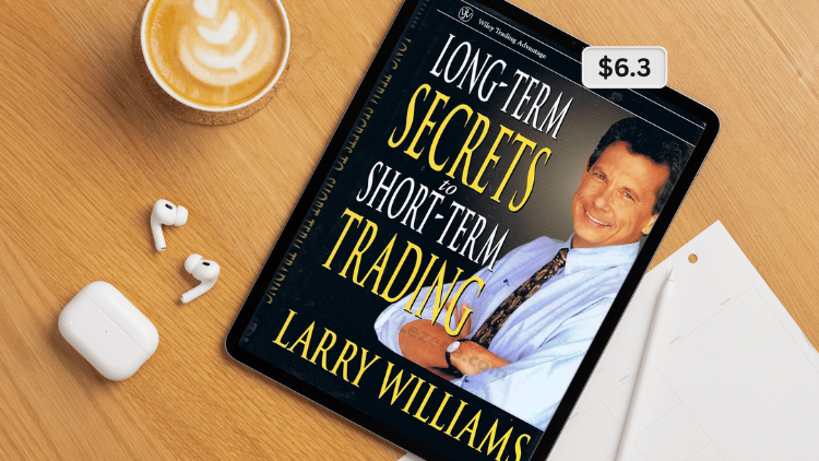 Long-Term-Secrets-to-Short-Term-Trading-By-Larry-Williams