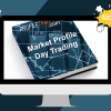 MARKET PROFILE TACTICAL STRATEGIES FOR DAY TRADING By Profiletraders