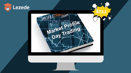 MARKET PROFILE TACTICAL STRATEGIES FOR DAY TRADING By Profiletraders
