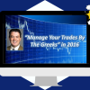 Managing By The Greeks (6 Classes) Sept 2010 [9 Videos(mp4) 11 docs(pdf)] by Dan Sheridan