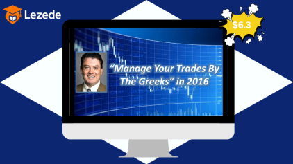 Managing By The Greeks (6 Classes) Sept 2010 [9 Videos(mp4) 11 docs(pdf)] by Dan Sheridan
