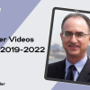 Marder Videos Reports 2019-2022 By Kevin Marder