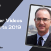 Marder Videos Reports 2019 By Kevin Marder