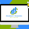 Market Makers Method Forex Trading By Nick Nechanicky