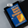 Market-Neutral-Strategies-By-Bruce-IJacobs-&-Kenneth-NLevy