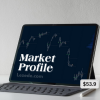 Market-Profile-Course