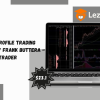 Market Profile Trading Course by Frank Buttera - Balance Trader
