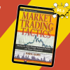 Market Trading Tactics: Beating the Odds Through Technical Analysis and Money Management By Daryl Guppy