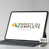 Markets-101-Complete-Course-By-Joseph-Wang-Central-Banking-101