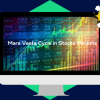 Mars Vesta Cycle in Stocks Markets (Article) by Bill Meridian