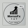 Marus-FX-2023