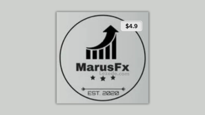 Marus-FX-2023