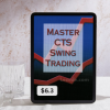 Master-CTS-Swing-Trading-by-Nick-Van-Nice-&-John-Sheely