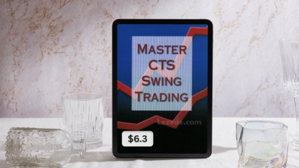 Master-CTS-Swing-Trading-by-Nick-Van-Nice-&-John-Sheely