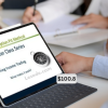 Master-Class-Income-Trading-By-Option-Pit