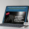Master-Strategic-Order-Flow-Trading-by-Mike-Valtos