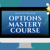 Master Trader Option Strategies Series for Investors and Active Traders – Master Trader