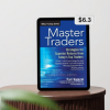 Master-Traders-Strategies-for-Superior-Returns-from-Today's-Top-Traders-By-Fari-Hamzei-&-Steve-Shobin