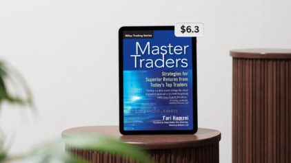 Master-Traders-Strategies-for-Superior-Returns-from-Today's-Top-Traders-By-Fari-Hamzei-&-Steve-Shobin