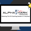 Mastering The ICO: Spotting Needles In A Haystack By Alphashark