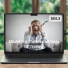 Mastering-The-Mental-Edge-Of-Trading-by-Emmanuel-Osahon