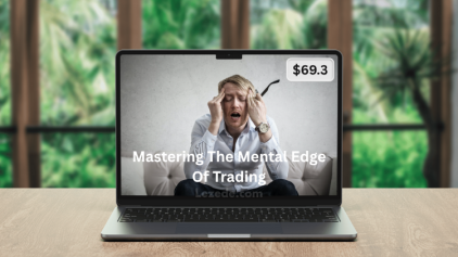 Mastering-The-Mental-Edge-Of-Trading-by-Emmanuel-Osahon