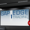 Mastering the Gaps - Trading Gaps