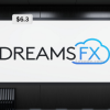 Mastermind-Bootcamp-Core-Concepts-Mastery-By-DreamsFX