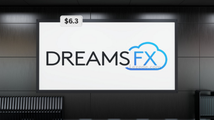 Mastermind-Bootcamp-Core-Concepts-Mastery-By-DreamsFX