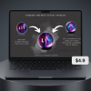 May-Madness-by-LIT-Trading