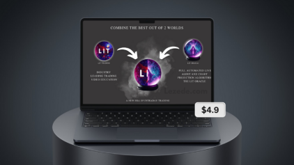 May-Madness-by-LIT-Trading