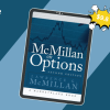 McMillan on Options By Lawrence G. McMillan