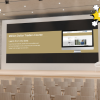 Million Dollar Traders Course By Lex Van Dam
